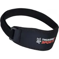 Thuasne -patellair verband | Maat TU