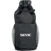 Seac Sub Seal Droge Zak 75l