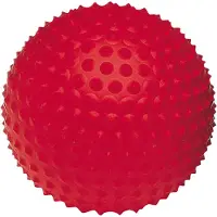 Togu Pilates bal Senso | Maat Ø 23 cm