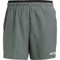 Adidas Lichtgewicht shorts Terrex Multi