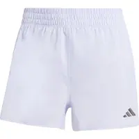 Adidas Sportbroek ' Own the Run' | XXXS-XXSxregular | female