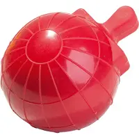 Togu Opleidingsmateriaal Noppenball | Maat 800 g