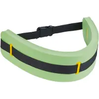 Beco Waterriem Monobelt | Maat XL