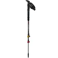 Guidetti Wandelstok T3 Light MK2 (x2) | Maat 62/135 cm
