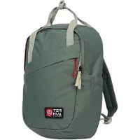 Ternua Red Bay 18l Rugzak