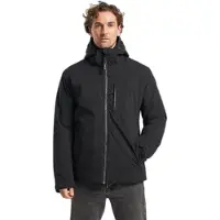 Tenson Waterdichte jas Dave | Maat XL