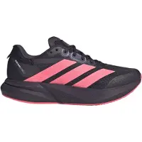 Adidas Duramo Speed 2 Hardloopschoenen