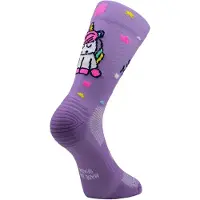 Sporcks Stay Magic Sokken