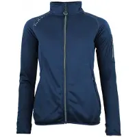 Mountain Peak Damesjas Polarshel Amarowz | Maat XL