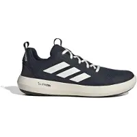 Adidas Wandelschoenen Terrex Boat Climacool