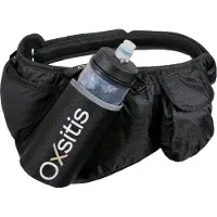 Oxsitis Riem Spectre Thermo | Maat TU