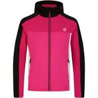 Dare 2b Kinderfleece Thriving | Maat 3/4 jaar