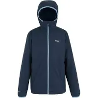 Regatta Regatte Caspen Waterproof Jas Heren XL