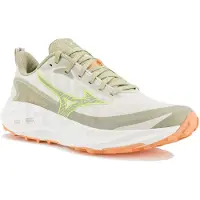Mizuno Hardloopschoenen voor dames Neo Lumina