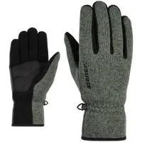 Ziener Imagio Handschoenen