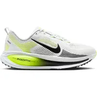 Nike Hardloopschoenen Vomero 18 | Maat 42