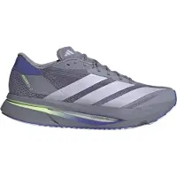 Adidas Hardloopschoenen Adizero SL2 Light Strike Pro