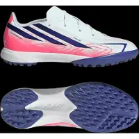 Adidas F50 Hyperfast League Tf Junioren Voetbalschoenen