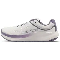 Altra Loopschoen 'TORIN 9' lavendel / wit