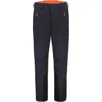 Rab Broek Ascendor AS