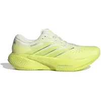 Adidas Supernova Rise 3 Heren