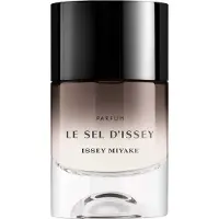 Issey Miyake Le Sel D'Issey 50 ml Parfum Spray
