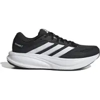 Adidas Hardloopschoenen Response 2