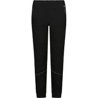 CMP 34t3365 Broek