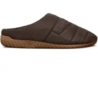 Napapijri Noreg 01 Pantoffels
