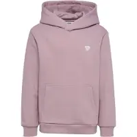 Hummel Sportief sweatshirt 'Bee' oudroze