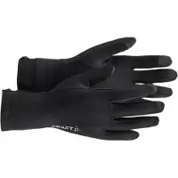 Craft Essence Running Handschoen