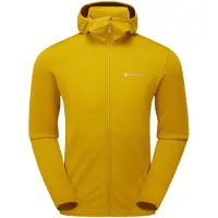 Montane Wandeljas Protium Lite