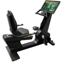 Dkn technology Hometrainer RB Pro