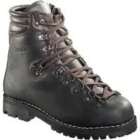 Meindl Schoenen | Maat 42