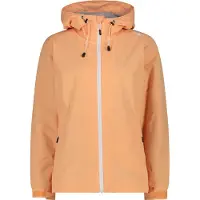 CMP Waterdicht damesjack | Maat S