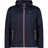 Campagnolo Regenjas 3X57627-M982 voor Heren