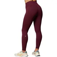 Fabletics Legging met hoge taille voor dames Define