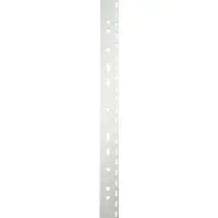Leitz 15783 mapinbinder - 2 stuks