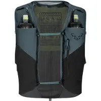 Dynafit Vest Ultra 12 | Maat XS