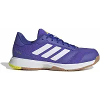 Adidas Ligra 8 Heren