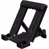Lanview tabula phone t4 universele smartphone standaard