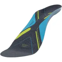 Bauerfeind Zolen Run Performance | Maat 35