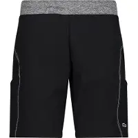 CMP Damesshort | Maat XS