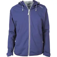 PRO-X elements Functioneel damesjack Davina | Maat 38