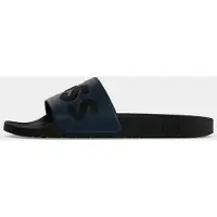 BOSS Aryeh 10251721 Slippers