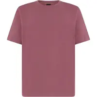 BOSS Shirt 'TChup' bourgogne