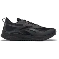 Reebok Loopschoen 'Floatride Energy 3 Adventure' zwart