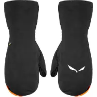 Salewa Wanten Ortles Ptx | Maat XL