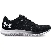 Under Armour Chaussures de running Flow Velociti Wind 2