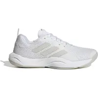 Adidas Sportschoen 'Rapidmove Trainer'